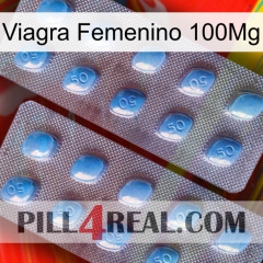 Female Viagra 100Mg viagra4